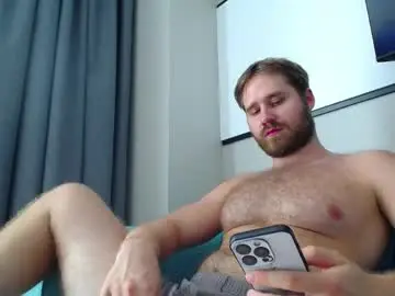 Chaturbate Private Sex Chat of lorenzolux