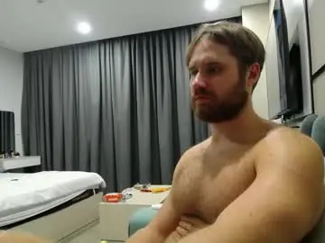 Chaturbate Free Porn Cam of lorenzolux