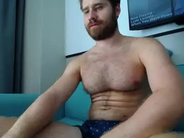 Chaturbate Adult Webcam of lorenzolux