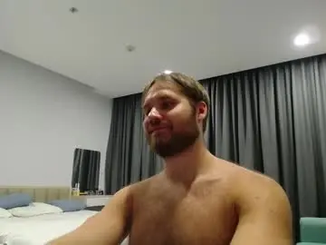 Chaturbate Free Live Porn of lorenzolux