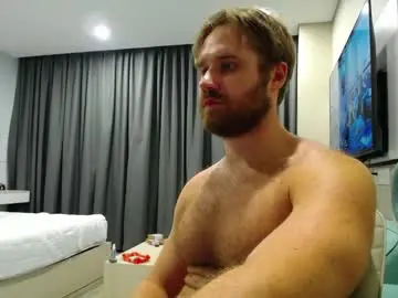 Chaturbate Sex Cam of lorenzolux