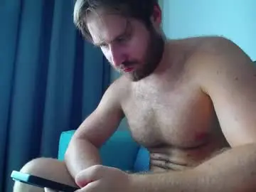 Chaturbate Adult Webcam of lorenzolux