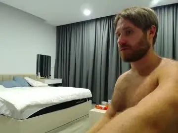Chaturbate Live Porn of lorenzolux
