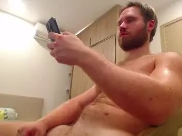 Chaturbate Adult Webcams of lorenzolux