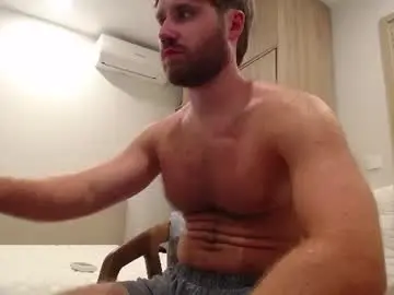 Chaturbate Private Sex Chat of lorenzolux