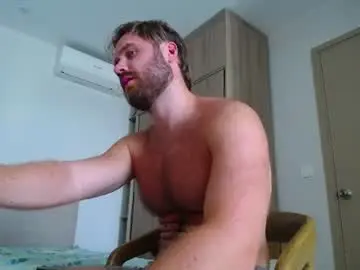 Chaturbate Adult Webcam of lorenzolux