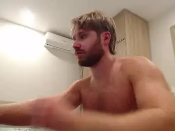 Chaturbate Live Sex Cam of lorenzolux