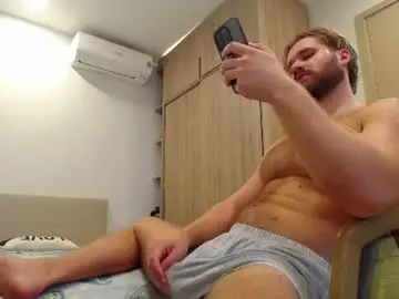 Chaturbate Free Live Porn of lorenzolux