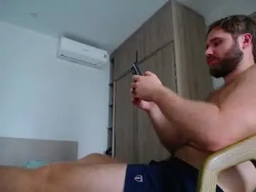 Chaturbate Adult Webcams of lorenzolux