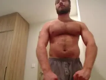 Chaturbate Live Sex of lorenzolux