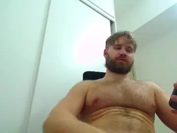 Chaturbate Free Live Porn of lorenzolux