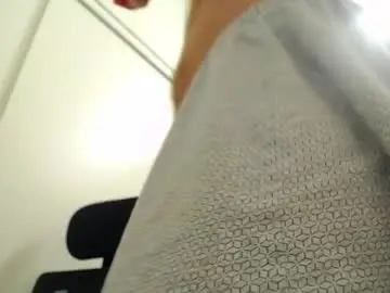 Chaturbate Free Live Porn of lorenzolux