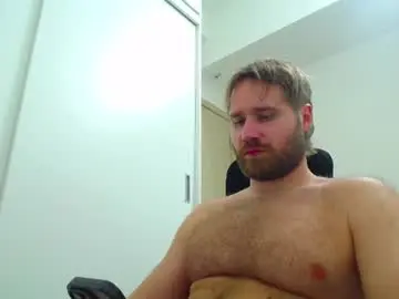 Chaturbate Free Porn Cam of lorenzolux