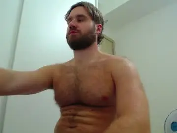 Chaturbate Live Porn of lorenzolux