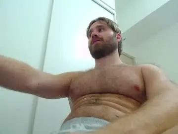Chaturbate Live Sex Cam of lorenzolux