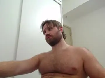 Chaturbate Live Sex of lorenzolux