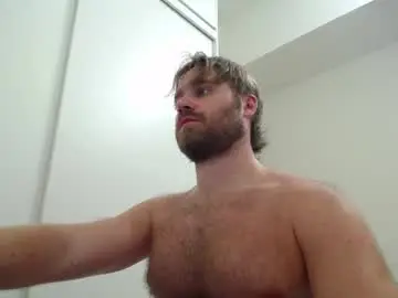 Chaturbate Live Porn of lorenzolux