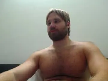 Chaturbate Live Porn of lorenzolux