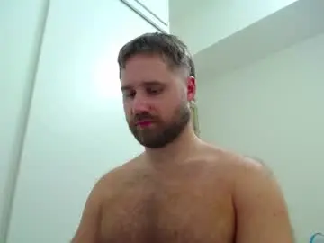Chaturbate Watch Live Sex Cams of lorenzolux