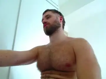 Chaturbate Live Porn of lorenzolux