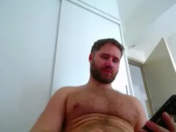 Chaturbate Sex Chat of lorenzolux