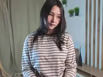 Chaturbate Best live sex cam show of mariedahme