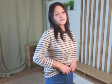 Chaturbate Watch Live Sex Cams of mariedahme
