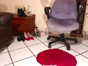 Chaturbate Adult Webcam of melissa_tv