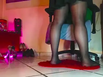 Chaturbate Best live sex cam show of melissa_tv