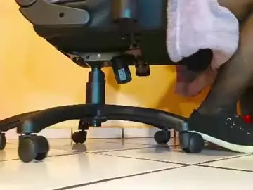 Chaturbate Live Porn of melissa_tv