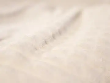 Chaturbate Best live sex cam show of milablum