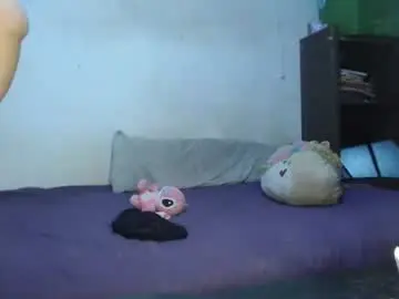 Chaturbate Best Webcam of milfyuwu