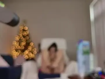 Chaturbate Watch Live Sex Cams of ms_mochii