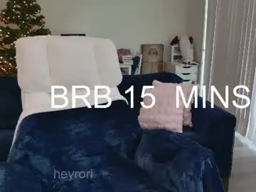 Chaturbate Watch Live Sex Cams of ms_mochii