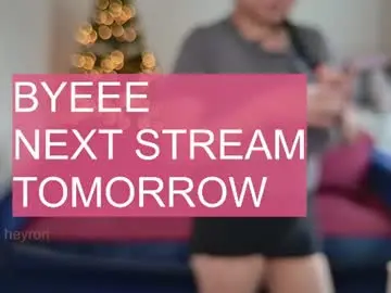 Chaturbate Adult Video Chat of ms_mochii
