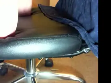 Chaturbate Sex Chat of myshroomtip