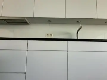 Chaturbate Adult Webcams of officelush