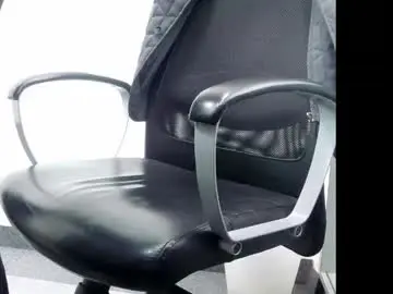 Chaturbate Adult Video Chat of officelush