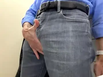 Chaturbate Sex Cam of officelush