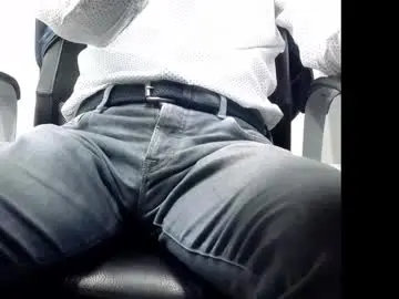 Chaturbate Best Webcam of officelush