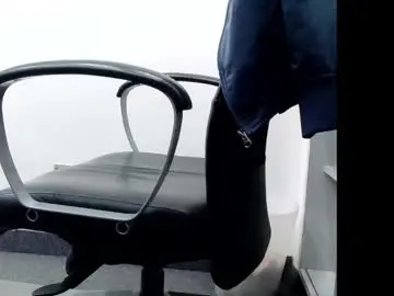 Chaturbate Free Porn Cam of officelush