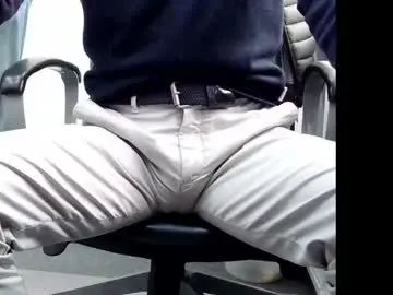 Chaturbate Sex Chat of officelush