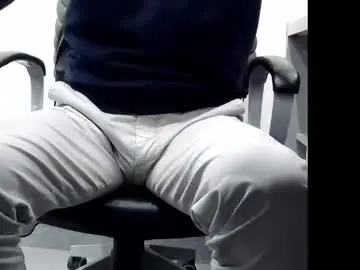 Chaturbate Watch Live Sex Cams of officelush