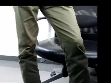 Chaturbate Watch Live Sex Cams of officelush