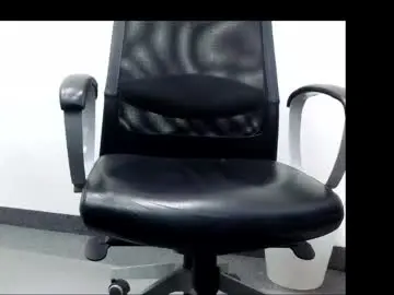 Chaturbate Sex Chat of officelush