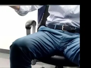 Chaturbate Free Live Porn of officelush