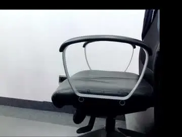 Chaturbate Best Webcam of officelush