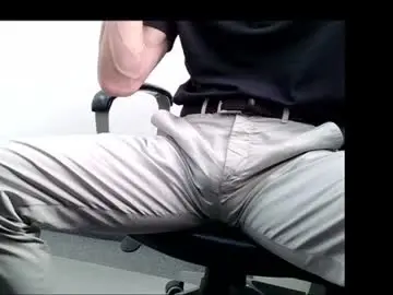 Chaturbate Sex Chat of officelush