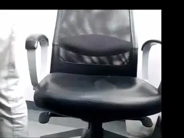 Chaturbate Sex Cam of officelush