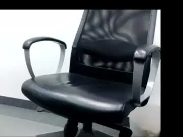 Chaturbate Adult Video Chat of officelush